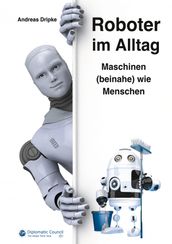 Roboter im Alltag