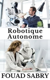 Robotique Autonome
