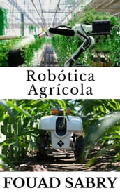 Robótica Agrícola