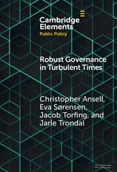 Robust Governance in Turbulent Times