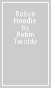 Robyn Hoodie