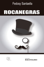 Rocanegras