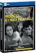 Rocco E I Suoi Fratelli