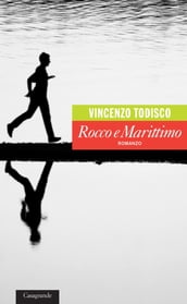 Rocco e Marittimo