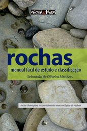 Rochas