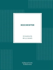 Rochester