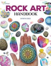 Rock Art Handbook