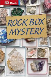 Rock Box Mystery