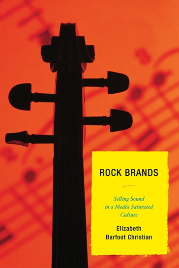 Rock Brands - Alison F. Slade - Bob Batchelor - Bryan P. Delaney - Charles Conaway - Daniel Cochece Davis - Dave Robinson - Deborah Clark Vance - Dedria Givens-Carroll - Hazel James Cole - Heather Pinson - Heidi M. Kettler - Jacqueline Lambiase - Jeremy V. Adolphson - Jordan McClain - Mary Beth Ray - Mary Nash-Wood - Michael Bertrand - Staci Parks