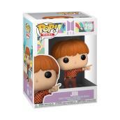 Rock - Bts: Dynamite - Pop Funko Vinyl Figure 219