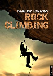 Rock Climbing