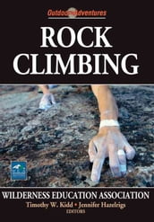 Rock Climbing