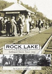 Rock Lake Station