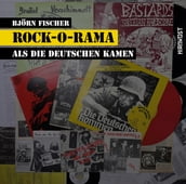 Rock-O-Rama
