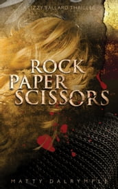 Rock Paper Scissors