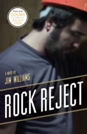 Rock Reject