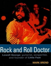 Rock and Roll Doctor