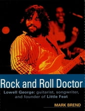 Rock and Roll Doctor