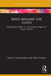 Rock around the Clock