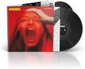 Rock believer (box 2 lp black)