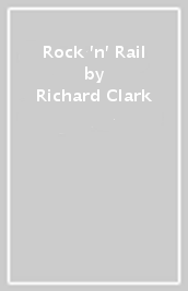 Rock  n  Rail