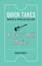 Rock  n  Roll Movies