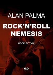Rock n Roll Nemesis