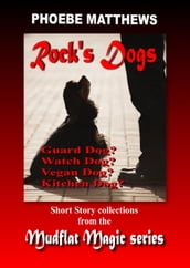 Rock s Dogs