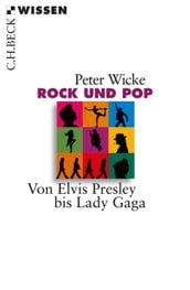 Rock und Pop