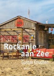 Rockanje aan Zee