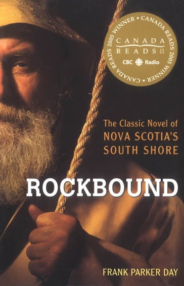 Rockbound - Frank Parker Day