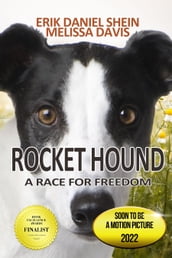 Rocket Hound