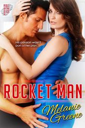 Rocket Man