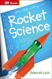 Rocket Science