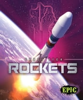 Rockets