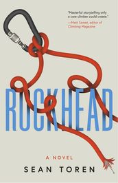 Rockhead