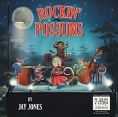 Rockin  Possums