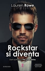 Rockstar si diventa