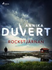 Rockstjärnan