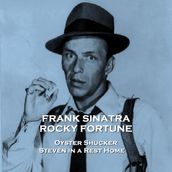 Rocky Fortune - Volume 1