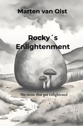 Rockys Enlightenment