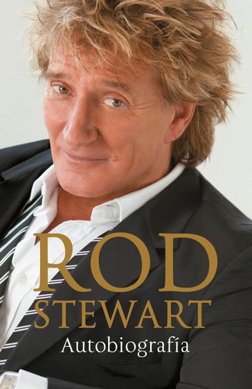 Rod Stewart - STEWART ROD