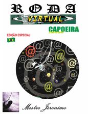 Roda Virtual Edição Especial