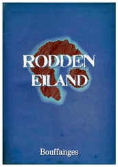 Rodden Eiland