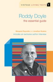 Roddy Doyle