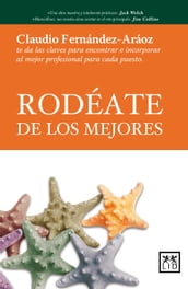 Rodéate de los mejores