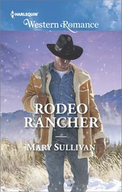 Rodeo Rancher