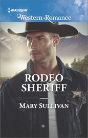 Rodeo Sheriff