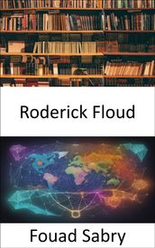 Roderick Floud