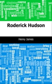 Roderick Hudson